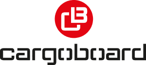 enpit und Cargoboard Logo Cargoboard