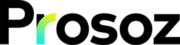 enpit und Prosoz Logo Prosoz