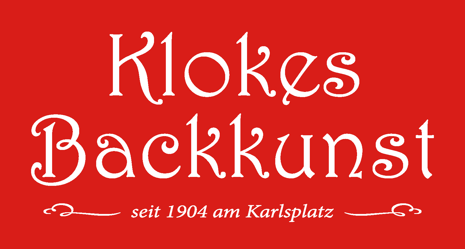 enpit und Bäckerei Kloke Logo Bäckerei Kloke
