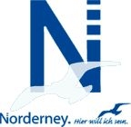 enpit und Stadt Norderney Logo Stadt Norderney