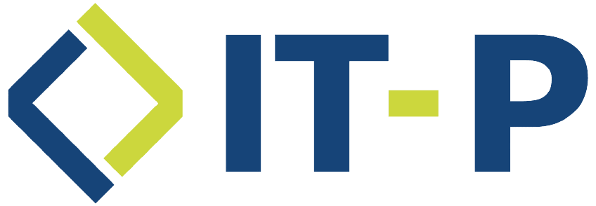 enpit und ITP Logo ITP