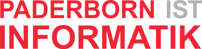 enpit und Paderborn ist Informatik Logo Paderborn ist Informatik