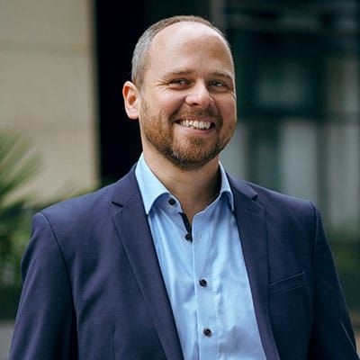 Peter Schäl