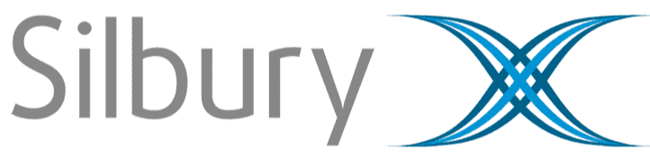 enpit und Silbury Deutschland GmbH Logo Silbury Deutschland GmbH