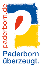 enpit und Stadt Paderborn Logo Stadt Paderborn