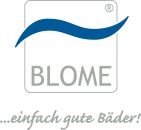 enpit und Blome Bäder Logo Blome Bäder