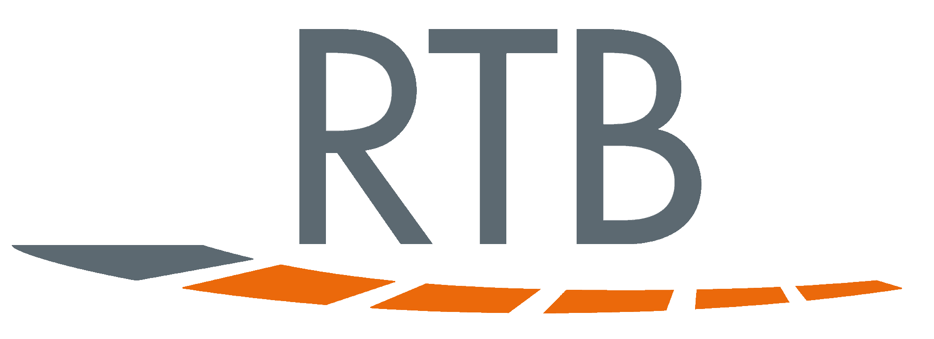 enpit und RTB Logo RTB