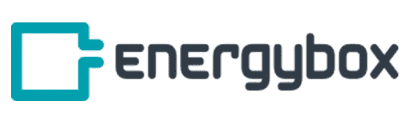 Logo Energybox
